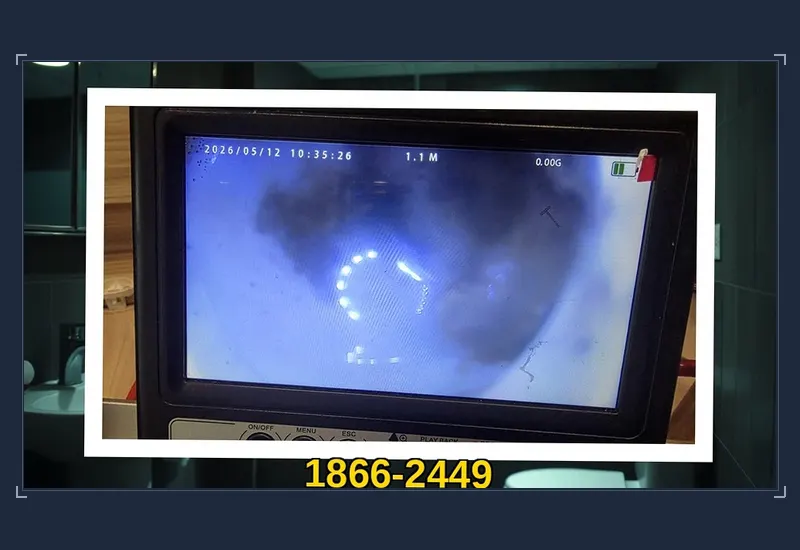 망원구동 24시 긴급 출동 현장 복구 완료 현장 시공 사진