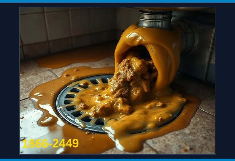 기흥 영덕동 초고압 세척 배관 스케일링 현장 시공 사진