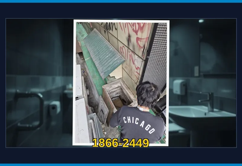 분당 삼평동 화장실 변기 오수관 정밀 통수 현장 시공 사진