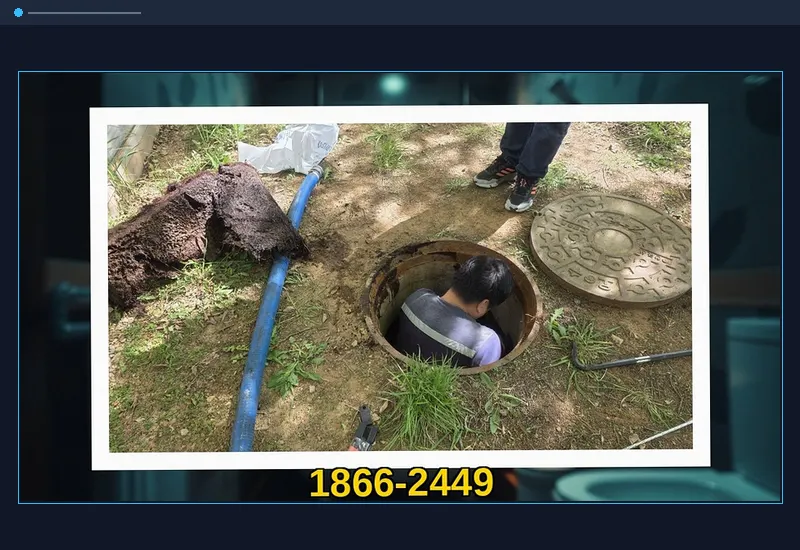 가산구동 초고압 세척 배관 스케일링 현장 시공 사진