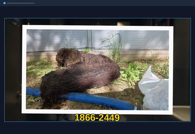 대치 대치동 아파트 공용 입상관 고압 세정 현장 시공 사진