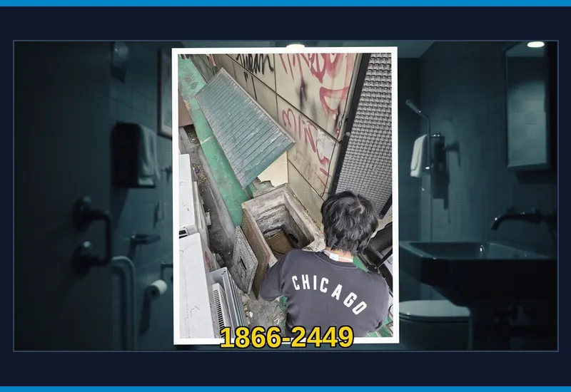 계양 작전동 욕실 바닥 유가 트랩 석회 통수 현장 시공 사진
