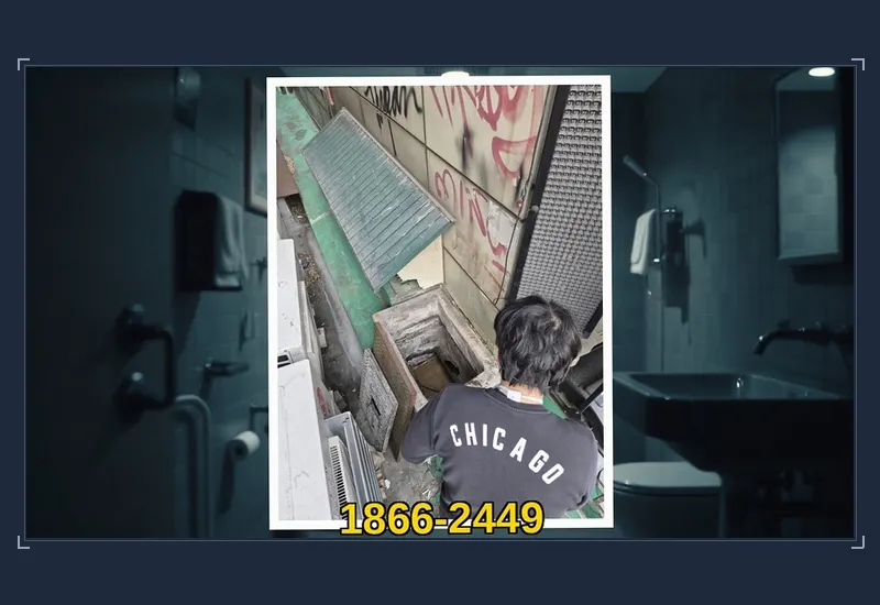 구리 외부 우수관 맨홀 슬러지 준설 현장 시공 사진