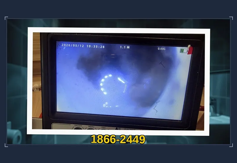 용산역 한강로동 24시 긴급 출동 현장 복구 완료 현장 시공 사진