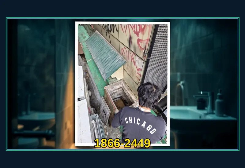 분당 판교동 외부 우수관 맨홀 슬러지 준설 현장 시공 사진